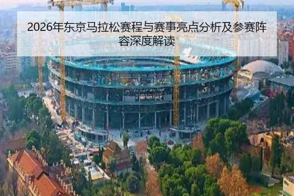 nian-dong-jing-ma-la-song-sai-cheng-yu-sai-shi-liang-dian-fen-xi-ji-can-sai-zhen-rong-shen-du-jie-du-2-130.jpg