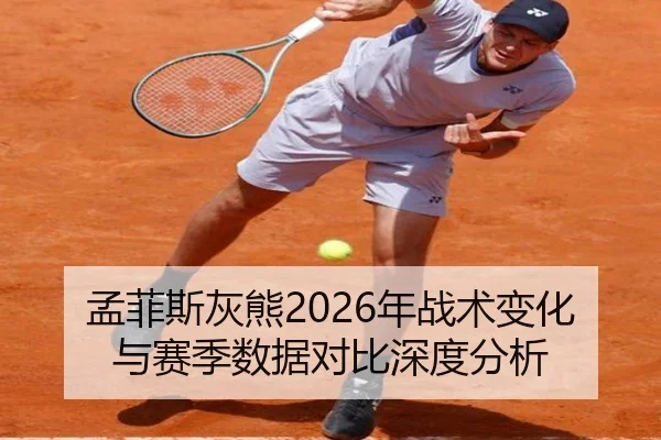 孟菲斯灰熊2026年战术变化与赛季数据对比深度分析