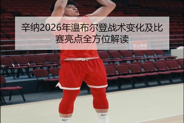 辛纳2026年温布尔登战术变化及比赛亮点全方位解读